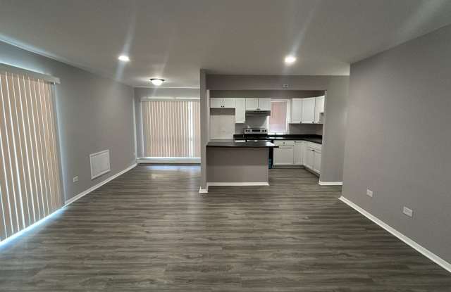 2601 Marigold Dr. Gallery 1