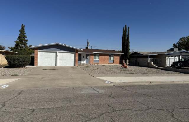 8701 GROVER Drive photos photos