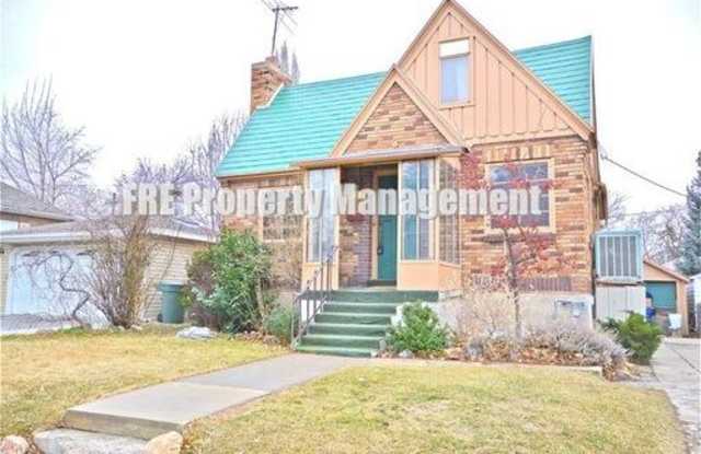 1476 East Westminster Avenue Gallery 4