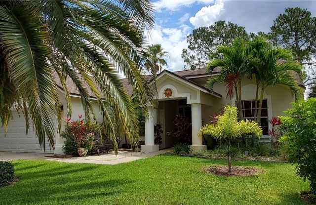 1512 BAY VIEW STREET photos photos