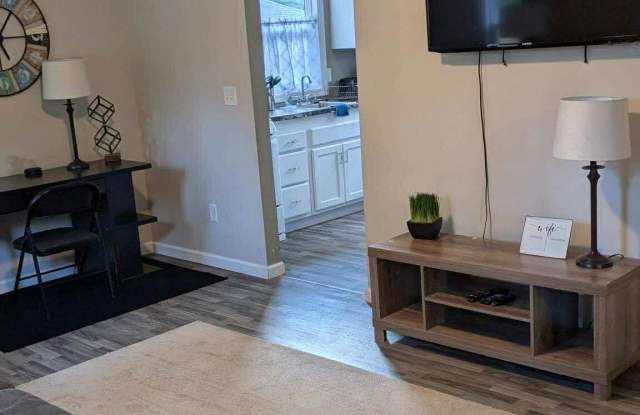 624 Columbus Ave photos photos 624 Columbus Ave photos photos