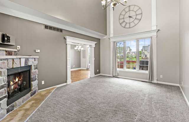 10554 Ontario Drive Gallery 4