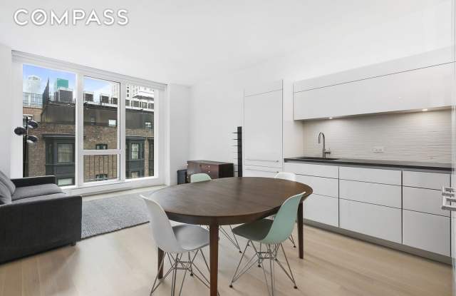 241 Fifth Avenue photos photos