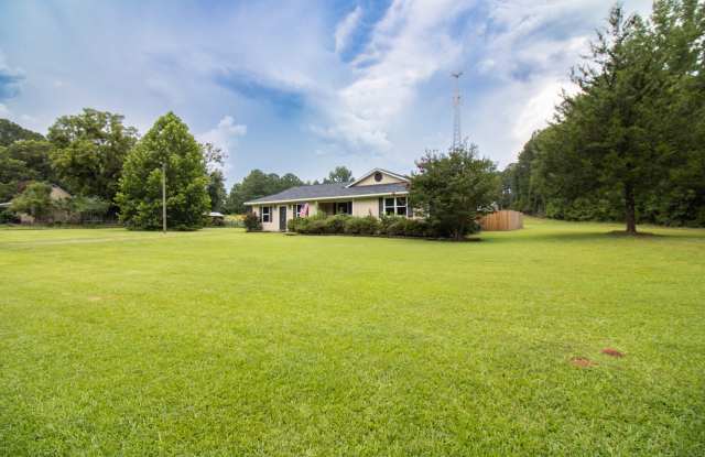 1244 Mountain Hill Rd Gallery 2