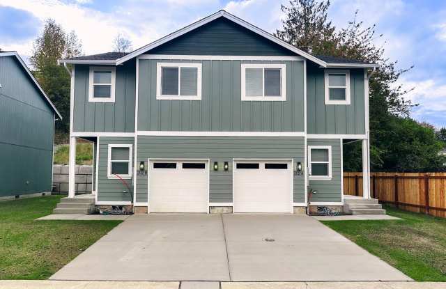 202 Mashell Ave. S Unit A photos photos