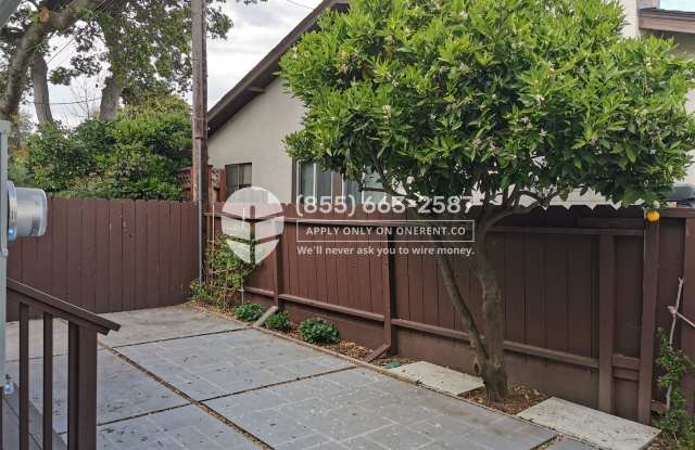 472 Gymkhana Road Gallery 2