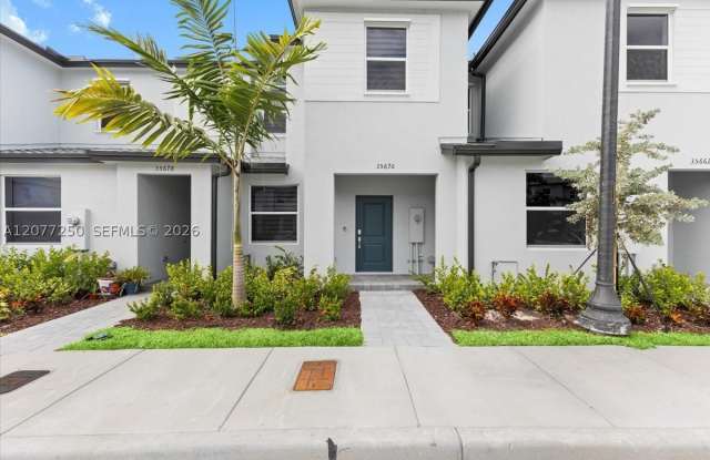 35670 SW 178 Ct photos photos 35670 SW 178 Ct photos photos