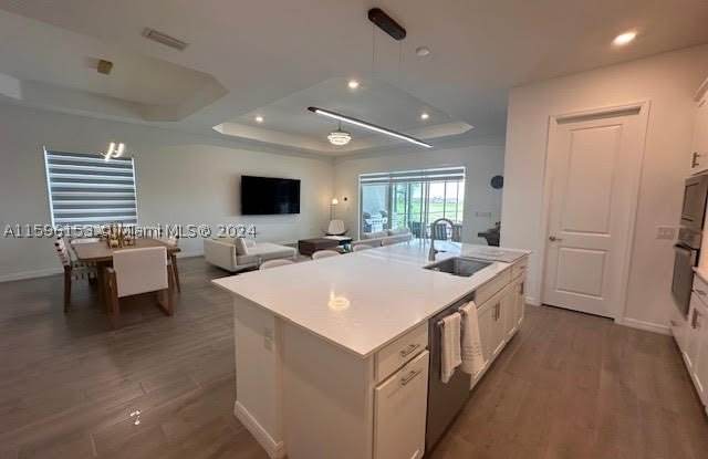 5545 Hampton Links Ct Gallery 3