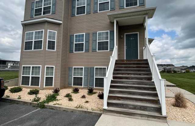 103 GOODS WAY - 103 Goods Way, Waynesboro, PA 17268
