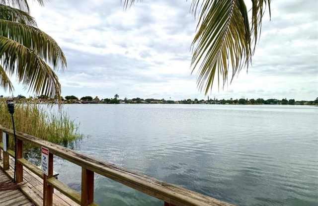 2433 SW 58 Mnr photos photos