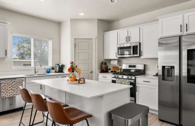 1768 Haven Parkway Gallery 3