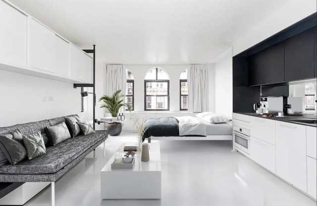 237 Madison Avenue photos photos 237 Madison Avenue photos photos