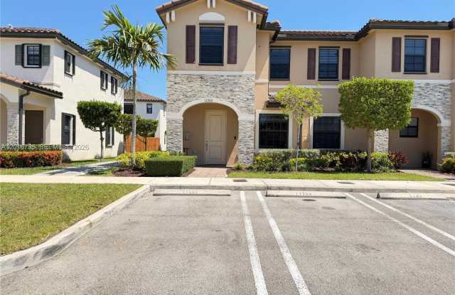 11355 SW 250th Ter photos photos