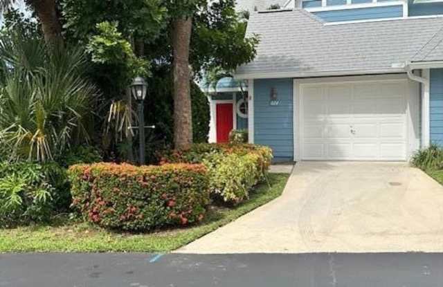 804 Ocean Dunes Circle photos photos