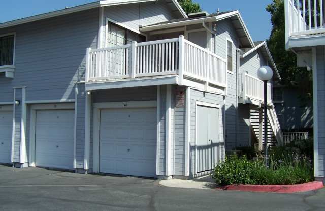 Lovely 2 Bedroom Condo in Azusa photos photos Lovely 2 Bedroom Condo in Azusa photos photos