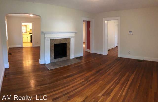 1549 Browns Avenue Gallery 2