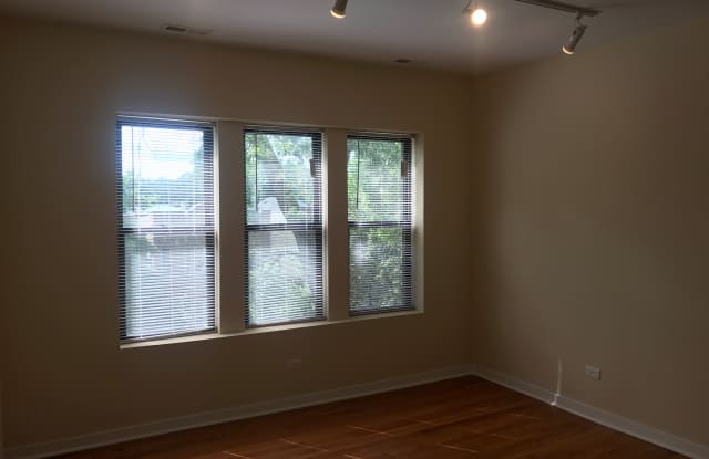 6603 N Campbell Ave photos photos