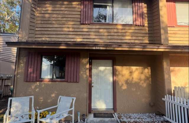 4509 WINDERGATE Drive photos photos