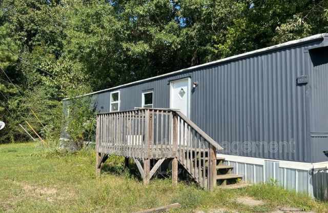 65 El Fredda Ln Gallery 2