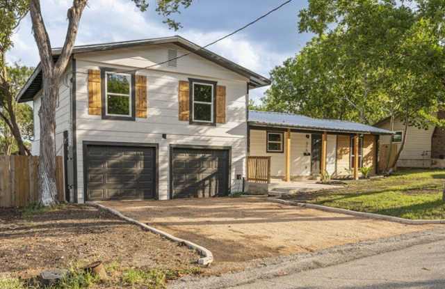 375 W Faust photos photos