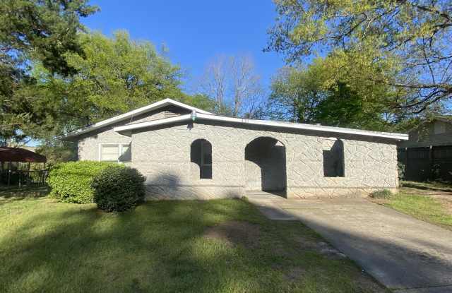 438 Alabama Avenue Gallery 2