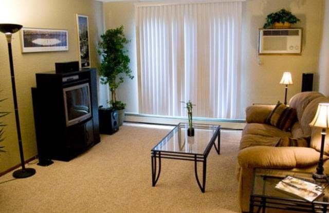 1760 Fernwood St Unit C31 photos photos