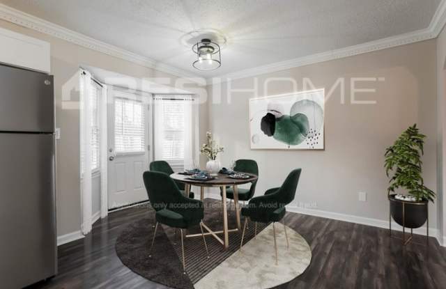 136 Amber Lane Gallery 3