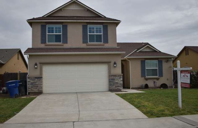 Coming Soon - Home For Rent Gallery 1