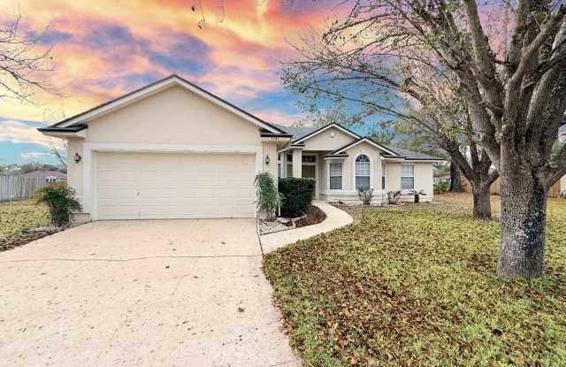 Spacious Home on Cul-De-Sac photos photos