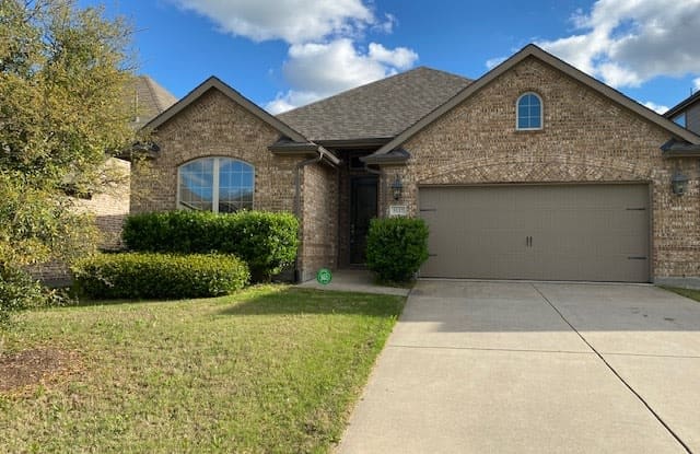 5117 Datewood Lane - 5117 Datewood Lane, McKinney, TX 75071