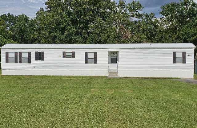 7440 Land Drive photos photos