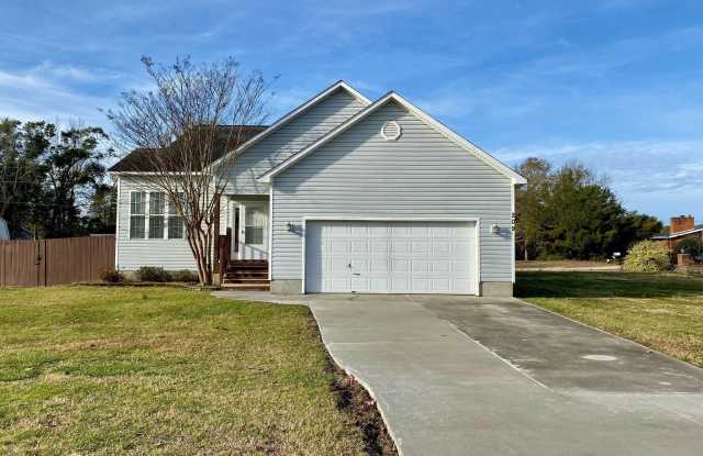 209 Oyster Lane photos photos 209 Oyster Lane photos photos