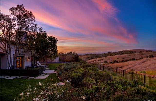 59 Vernal Spring Gallery 4