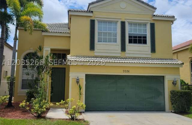 9936 Woodworth Ct Gallery 1