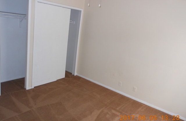 1400 GARDINA Gallery 3