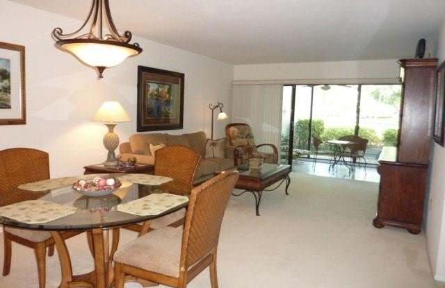 4386 Jib Boom Court unit: 1E photos photos