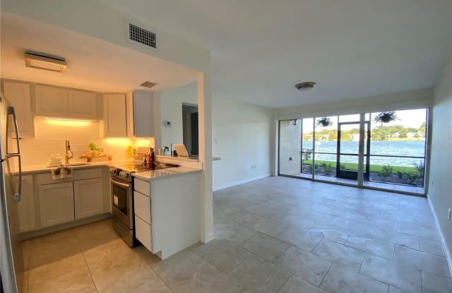 620 ORANGE DRIVE - 620 Orange Drive, Altamonte Springs, FL 32701