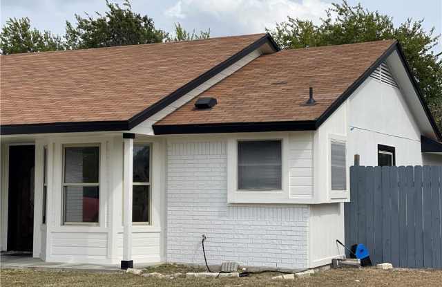 3004 Panhandle Drive Gallery 2