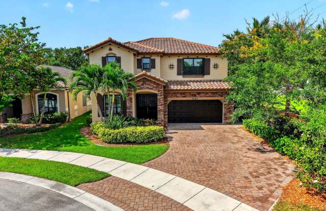 Perfect Wellington Family Home w/ Huge Loft - 4 Bed 3.5 Bath - 3,100 sf photos photos