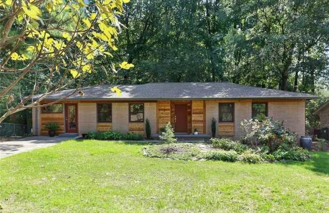 1995 Commodore Lane photos photos