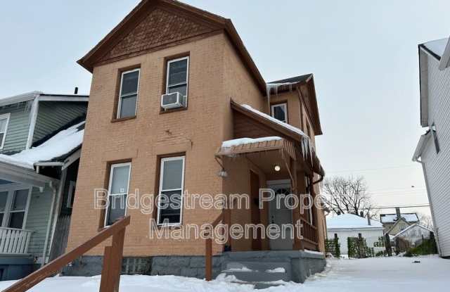 168 Grove Ave photos photos 168 Grove Ave photos photos