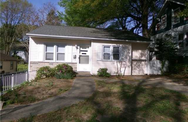 716 Laurel Street photos photos