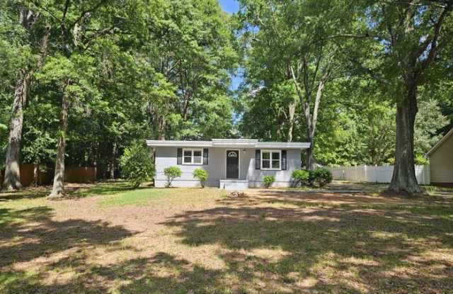 2709 Marmac Road photos photos