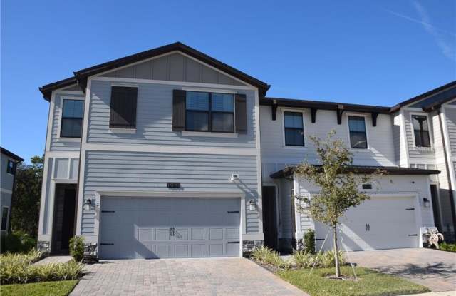 11030 Whistling Pine Way - 1 photos photos