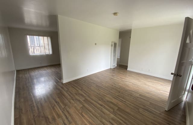 3763 Ellis Street - 3763 Ellis Street, Home Gardens, CA 92879