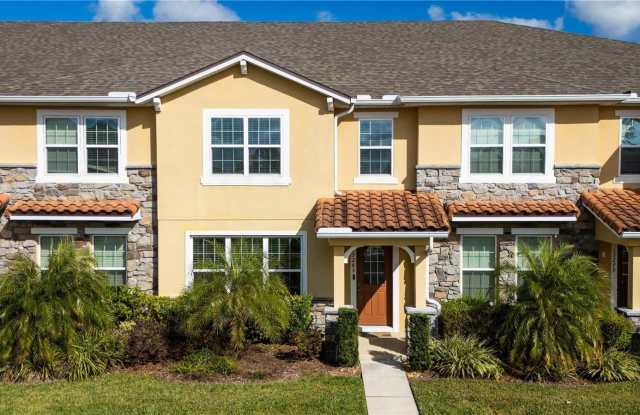 13285 GORGONA ISLE DRIVE photos photos