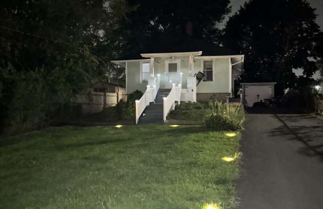 45 Henry Avenue photos photos