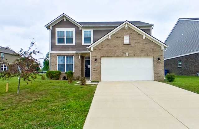 10324 Pintail Lane photos photos