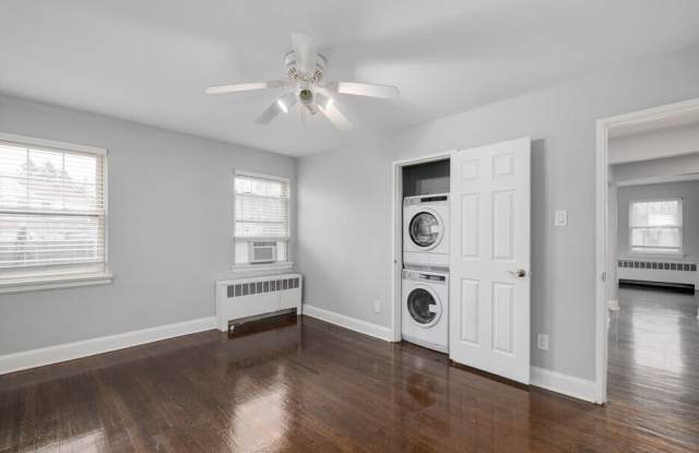 Walnut Court Gallery 4