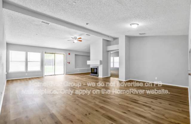6827 Country Hvn Gallery 3